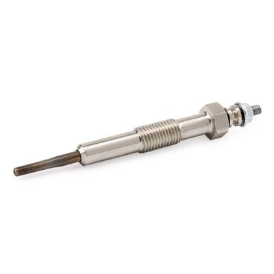 Glow Plug RIDEX 243G0079 243G0079 - photo 3