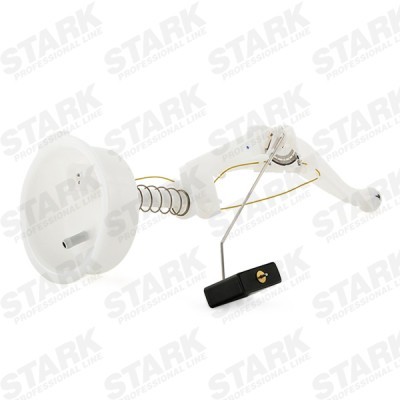 Fuel module Stark SKFU-0410182 SKFU-0410182 - photo 3