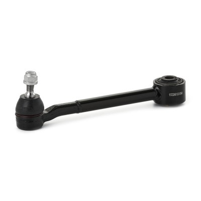 Control Arm RIDEX 273C1863 273C1863 - photo 3
