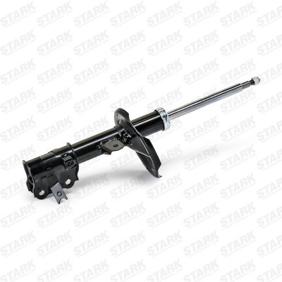 Shock Absorber Stark SKSA-0132309 SKSA-0132309 - photo 5