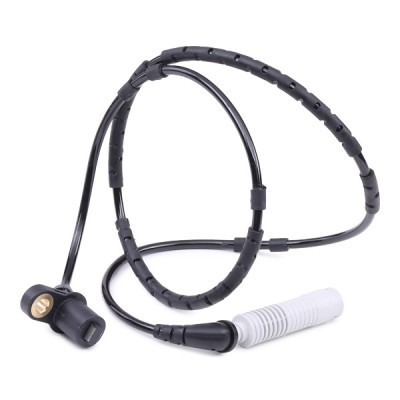 ABS Sensor RIDEX 412W0013 412W0013 - photo 3