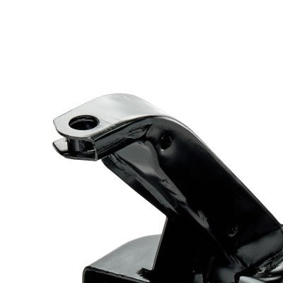 Subframe / engine mount RIDEX 2980S0021 2980S0021 - photo 4