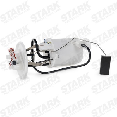 Fuel module Stark SKFU-0410242 SKFU-0410242 - photo 5