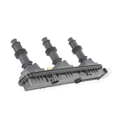 Ignition Coil RIDEX 689C0275 689C0275 - photo 5