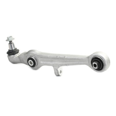 Control Arm RIDEX 273C1609 273C1609 - photo 4
