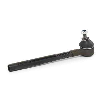 Tie Rod End RIDEX 914T0649 914T0649 - photo 3