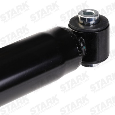 Shock Absorber Stark SKSA-0132557 SKSA-0132557 - photo 4