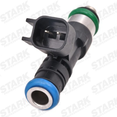 Injector Nozzle Stark SKIN-1800442 SKIN-1800442 - photo 5