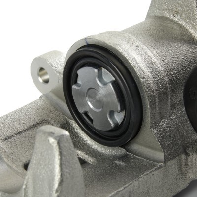 Brake Caliper RIDEX 78B2531 78B2531 - photo 5