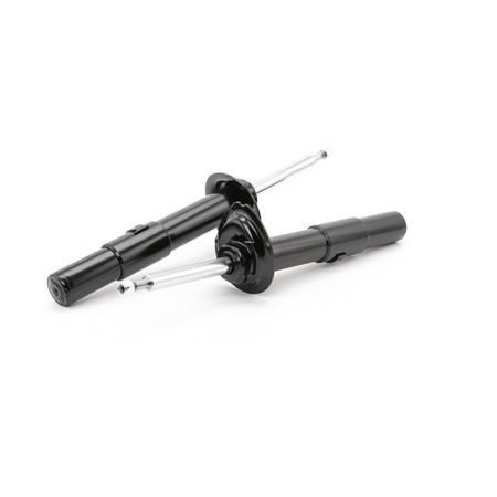 Shock Absorber Stark SKSA-0132771 SKSA-0132771 - photo 1