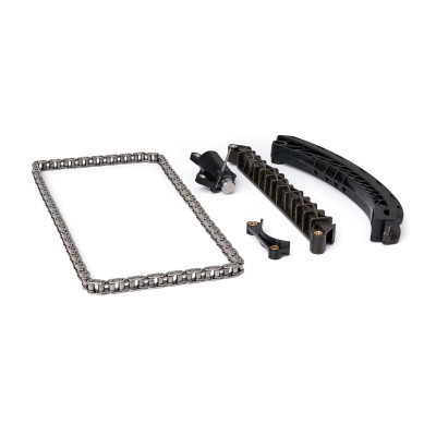 Timing chain kit RIDEX 1389T2671 1389T2671 - photo 3
