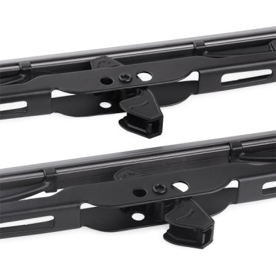 Wiper Blade RIDEX 298W0318 298W0318 - photo 4
