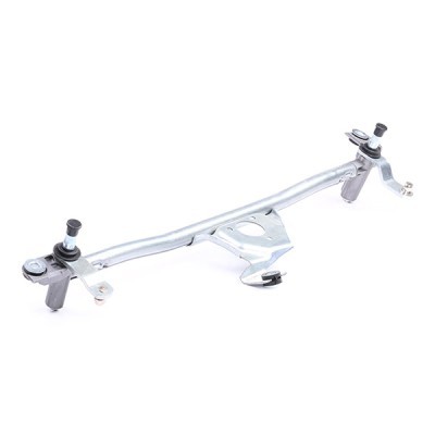 Wiper linkage / motor drive RIDEX 300W0015 300W0015 - photo 3