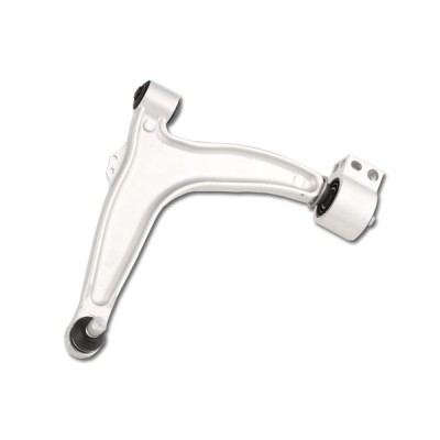 Control Arm RIDEX 273C0421 273C0421 - photo 4