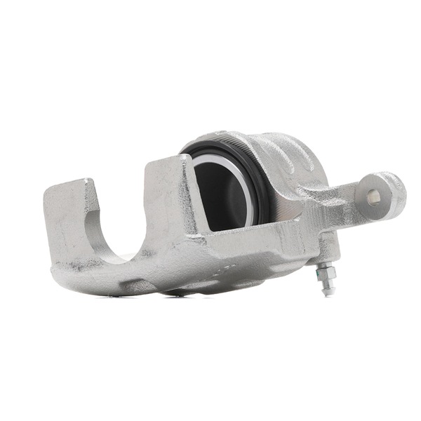 Brake Caliper RIDEX 78B2545 78B2545 - photo 1