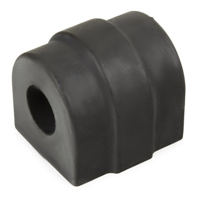 Stabiliser Bar Mounting RIDEX 1334A0485 1334A0485 - photo 3