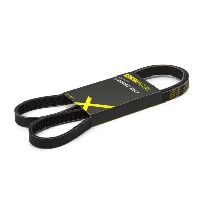 V-Ribbed Belt RIDEX 305P0040P 305P0040P - photo 2