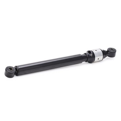 Steering Stabilizer RIDEX 130S0002 130S0002 - photo 4