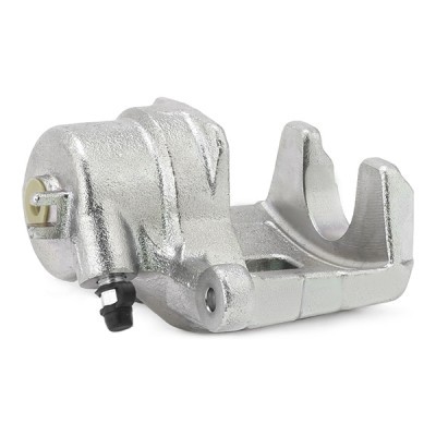 Brake Caliper RIDEX 78B0613 78B0613 - photo 4