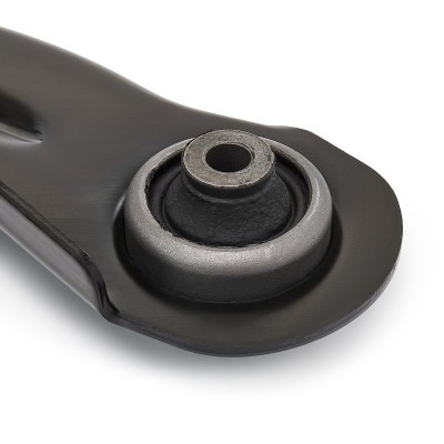 Control Arm RIDEX 273C0121P 273C0121P - photo 6