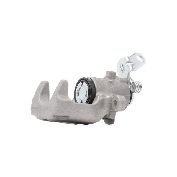 Brake Caliper RIDEX 78B1954R 78B1954R - photo 1
