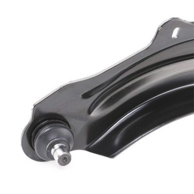 Control Arm RIDEX 273C0623 273C0623 - photo 5