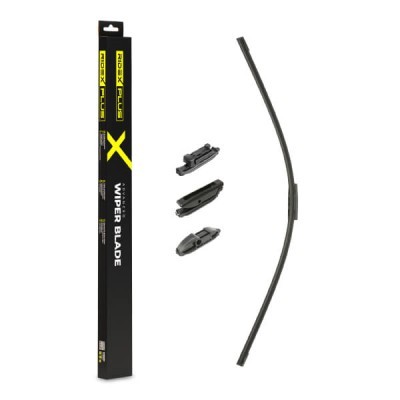 Wiper Blade RIDEX 298W0174P 298W0174P - photo 3