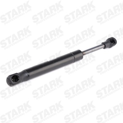 Gas Spring, boot-/cargo area Stark SKGS-0220503 SKGS-0220503 - photo 3