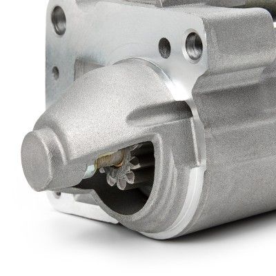 Starter RIDEX 2S0264 2S0264 - photo 5