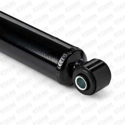 Shock Absorber Stark SKSA-0130200 SKSA-0130200 - photo 7