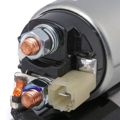 Starter RIDEX 2S0120 2S0120 - photo 5