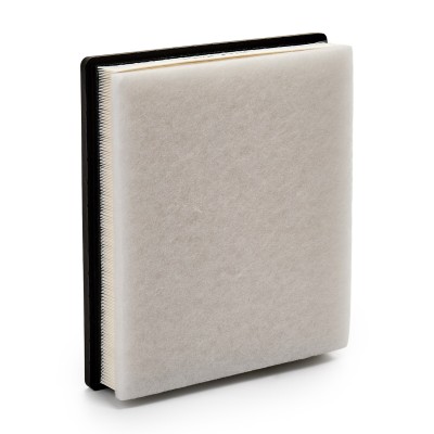 Air Filter RIDEX 8A0261 8A0261 - photo 9