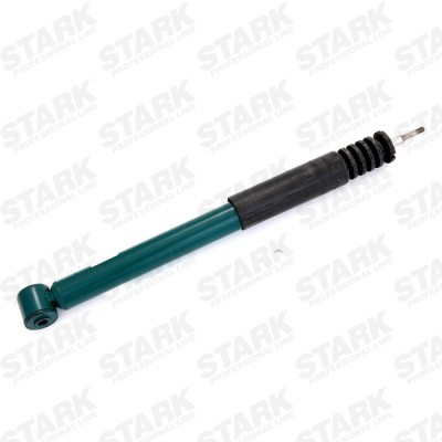 Shock Absorber Stark SKSA-0131060 SKSA-0131060 - photo 2