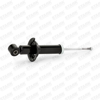 Shock Absorber Stark SKSA-0131195 SKSA-0131195 - photo 5