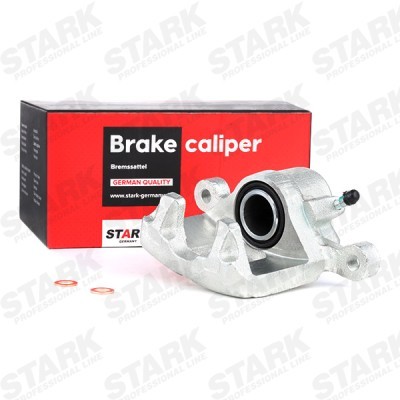 Brake Caliper Stark SKBC-0460130 SKBC-0460130 - photo 2