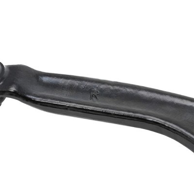 Control Arm RIDEX 273C0223 273C0223 - photo 5
