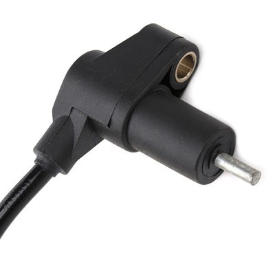 ABS Sensor RIDEX 412W0410 412W0410 - photo 5