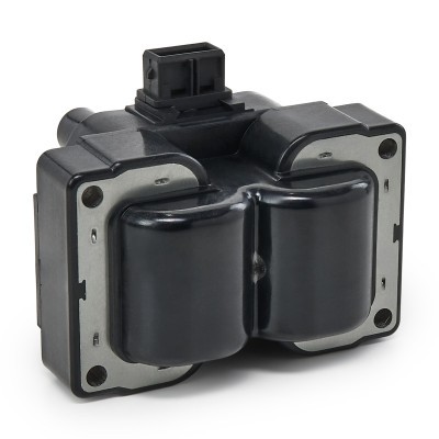 Ignition Coil RIDEX 689C0053 689C0053 - photo 7