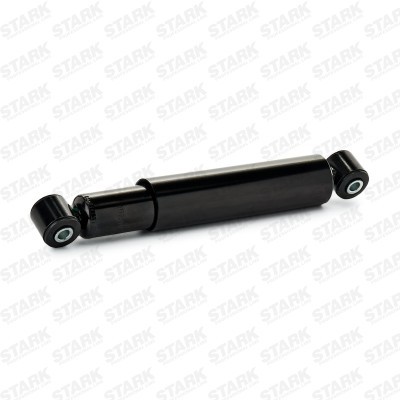 Shock Absorber Stark SKSA-01334376 SKSA-01334376 - photo 4