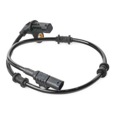 ABS Sensor RIDEX 412W0246 412W0246 - photo 4