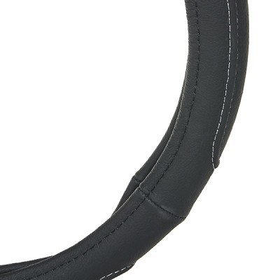 Steering wheel cover RIDEX 4791A0145P 4791A0145P - photo 4