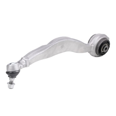 Control Arm RIDEX 273C1384 273C1384 - photo 3