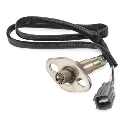 Lambda (Oxygen) Sensor RIDEX 3922L0074 3922L0074 - photo 3
