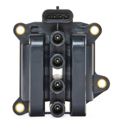 Ignition Coil RIDEX 689C0284P 689C0284P - photo 6