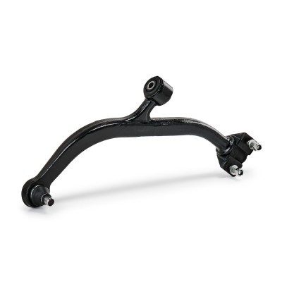Control Arm RIDEX 273C0225 273C0225 - photo 5