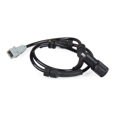 ABS Sensor RIDEX 412W0354 412W0354 - photo 3