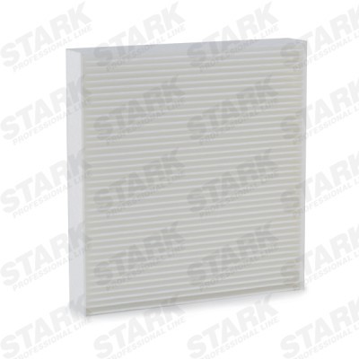 Cabin Air Filter Stark SKIF-0170327 SKIF-0170327 - photo 4