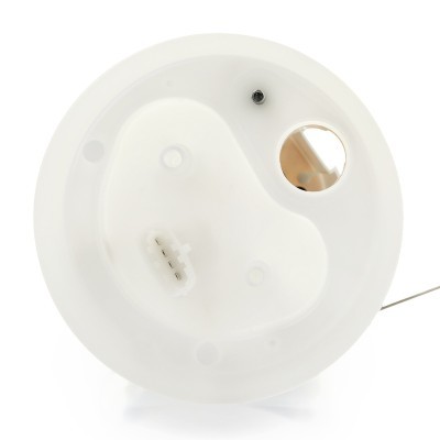 Fuel module RIDEX 1382F0498 1382F0498 - photo 6