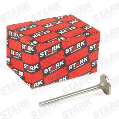 Intake Valve Stark SKINV-3270017 SKINV-3270017 - photo 2