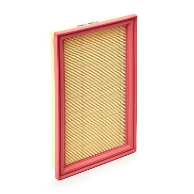 Air Filter RIDEX 8A0489 8A0489 - photo 6